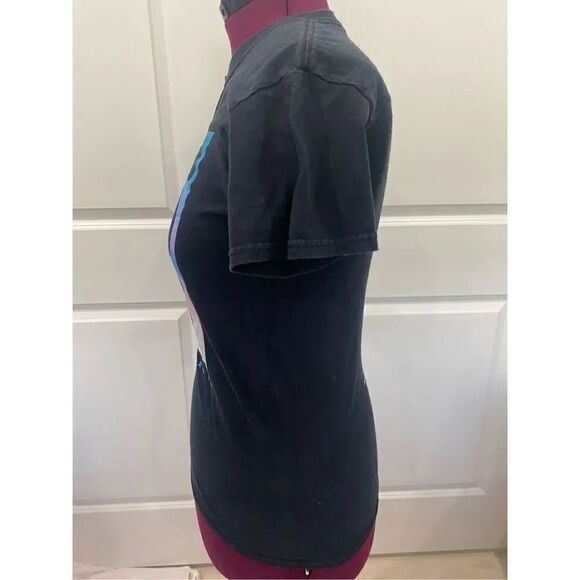 BTS 2019 World Tour Tee Size Small - Picture 5 of 6